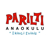 PARILTI ÖZEL EĞİTİM HİZM. TİC. LTD. ŞTİ.