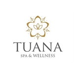 TUANA SPA