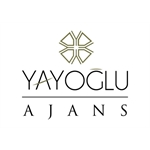 Yayoğlu Ajans