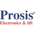 Prosis Asansör Mühendislik Elektr. San. ve Dış Tic. Ltd. Şti.