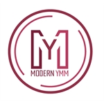 Modern YMM