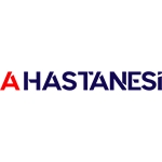 A HASTANESİ