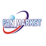 FAN MARKET OTOMOTİV AKSAMLARI SAN. TİC. LTD. ŞTİ.