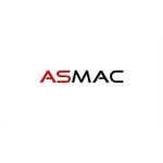 ASMAC MAKİNA OTOMOTİV SAN TİC LTD ŞTİ