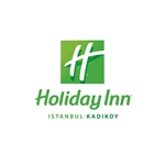 HOLIDAY INN KADIKÖY