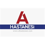 A HASTANESİ