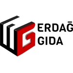 Erdağ Gıda San. Tic. ve Ltd. Şti