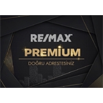 REMAX Premium