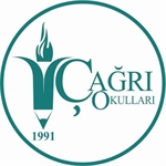 ÖZEL ÇAĞRI OKULLARI