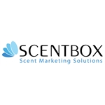 SCENTBOX KURUMSAL KOKU SAN VE TİC LTD ŞTİ