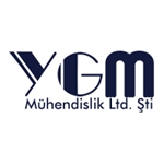 YGM MÜHENDİSLİK İNŞAAT SANAYİ TİCARET LİMİTED ŞİRKETİ