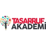Tasarruf Akademi