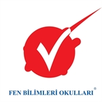 Kemerburgaz Fen Bilimleri Merkezi Eğitim Hizmetleri Ltd Şti