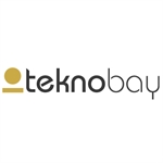 Teknobay Bilişim A.Ş.