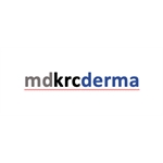 MD.KRCDERMA