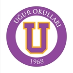 Uğur Okulları 