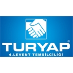 TURYAP 4.LEVENT