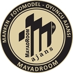 MAYADROOM AJANS