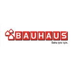 BAUHAUS İnşaat Malzemeleri Ev Gereçleri Ltd.Şti.