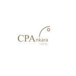 CP ANKARA OTEL