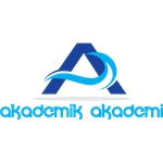 AKADEMİK AKADEMİ ANA OKULU EĞİTİM HİZMETLERİ