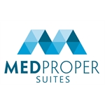 MEDPROPER SUITES TURIZM VE DIŞ TICARET A.Ş.