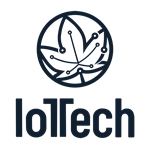 IOTTECH BİLİŞİM DANIŞMANLIK LİMİTED ŞİRKETİ