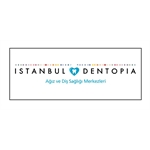 Dentopia Medikal Tur. ve Rek. San. Tic. Ltd. Şti.