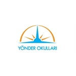 Bursa Yönder Okulları