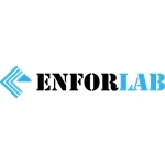 ENFORLAB LTD.