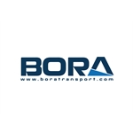 Bora Transport