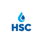 HSC ARITIM SANAYİ VE TİCARET ANONİM ŞİRKETİ 