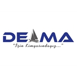 DEMA MARİN KİMYA SAN TİC LTD ŞTİ