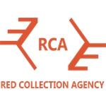 RED ALACAK YÖNETİM