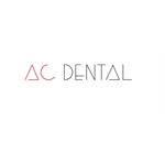 AC DENTAL