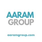 Aaram Group