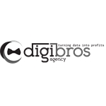 DigiBros Bilişim & Reklam