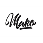 Mako Post Produksiyon ve Yapimcilik Hizmetleri Tic. Ltd. Sti.