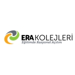 Era Kolejleri