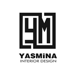 YASMİNA İÇ MİMARLIK TASARIM VE DEKORASYON LTD. ŞTİ.