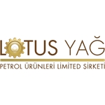 Lotus Yağ Petrol Ürünleri Ltd.Şti.