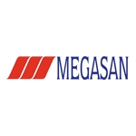 MEGASAN ELEKTRONİK TİCARET VE SANAYİ A.Ş