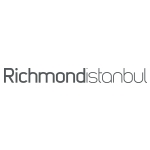 Richmond Hotels