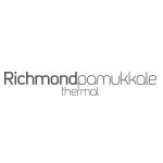 Richmond Hotels