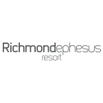 Richmond Hotels