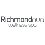 Richmond Hotels