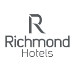 Richmond Hotels
