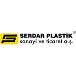 Serdar Plastik Sanayi ve Tic. A.Ş.