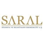 SARAL SİGORTA VE REASÜRANS BROKERLİĞİ A.Ş.