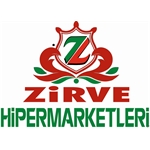 ZİRVE HİPERMARKETLERİ